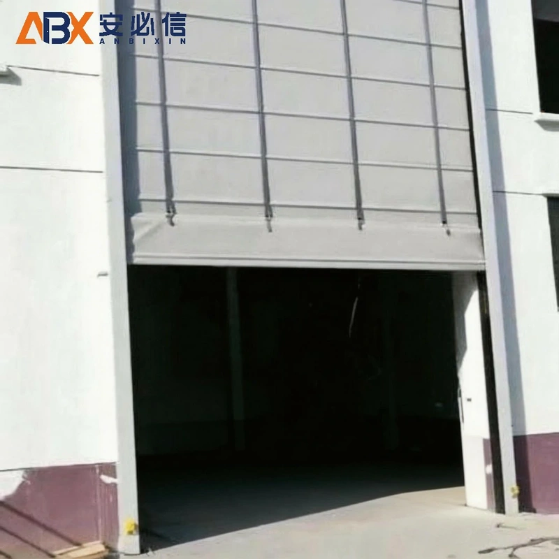 通化登车桥